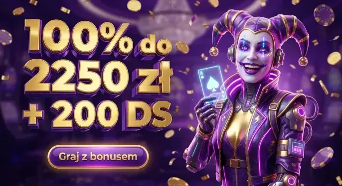 Vegashero Casino